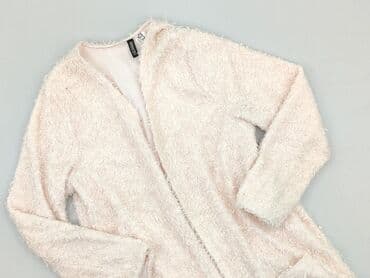 H&M Divided, Kardigan damski, S