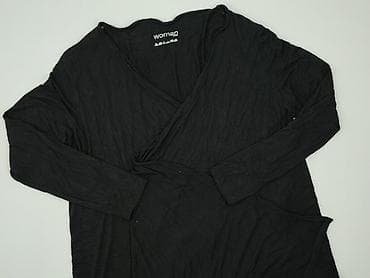 Tchibo, Bluzka damska, rozmiar 4XL
