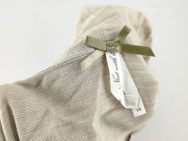 sukienki dla babci na komunię wnuka: NEXT Petite, Sukienka damska, rozmiar XL — 4