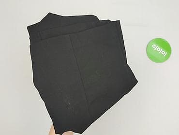 celine kurtka: H&M, Sukienka damska, rozmiar XL — 5