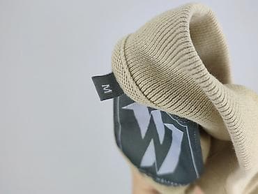 vistula polo: Wółczanka, Damska koszulka polo, rozmiar M — 5