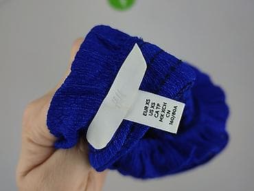 dresy hm: H&M, Sukienka damska, rozmiar XS — 5