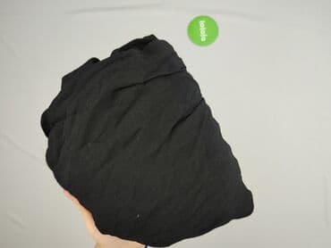 papaya ubrania sukienki: Papaya, Sukienka damska, rozmiar L — 5