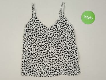 czerwona marynarka mohito: Mohito, Top damski, XS — 2