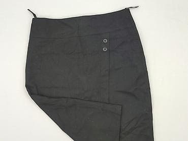 Spódnice: MD Accessories, Spódnica damska, rozmiar S — 1