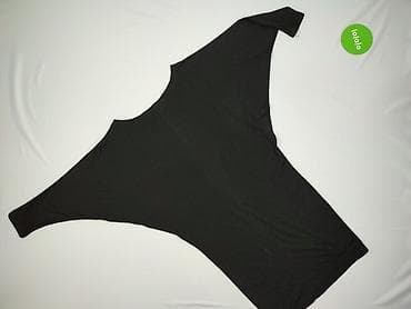 Dresses: Women`s dress, size M — 3