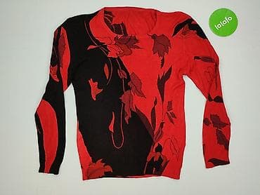 sweter moher: Sweter damski, rozmiar S — 2