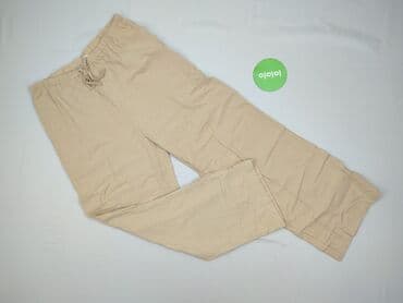 majtki f f: Fisherfield, Spodnie materiałowe damskie, rozmiar M — 2