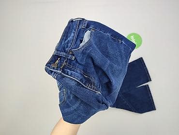 pan jeans: NEXT Petite, Jeansy damskie, rozmiar S — 5