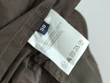 by o la la kurtka wiosenna: Marc OPolo, Kurtka przejściowa damska, rozmiar M — 6