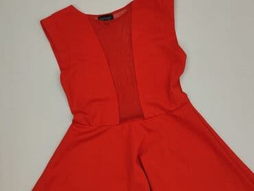 Topshop, Sukienka damska, rozmiar L