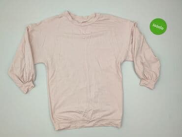 кофти жіночі польські: Bluza damska
, rozmiar XL — 2