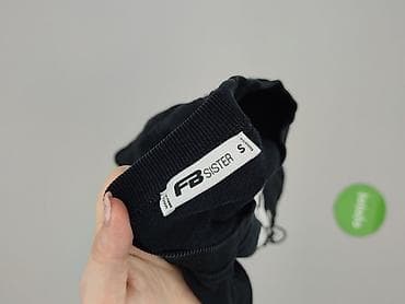 top marks: FB Sister, Топ жіночий, розмір S на lalafo.pl — 4 top marks: FB Sister, Топ жіночий, розмір S — 4