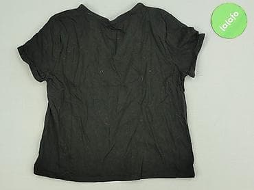 t shirty ber: FB Sister, T-shirt damski, rozmiar S — 3