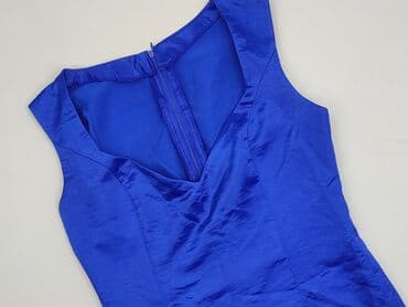 Women`s dress, size S