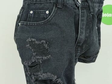 zapięcie do stroju kąpielowego shein: Shein, Spódnica damska, rozmiar S — 6