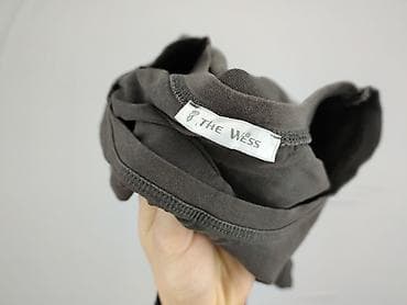 sukienki moraj: Sukienka damska, rozmiar L — 4