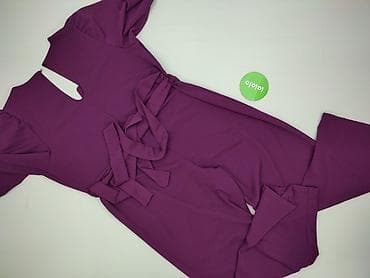 jaded: Yours, Kombinezon damski, rozmiar 2XL — 3