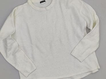 Beloved, Sweter damski, rozmiar S