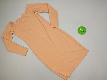 tchibo sukienki: Sukienka damska, rozmiar XL — 3