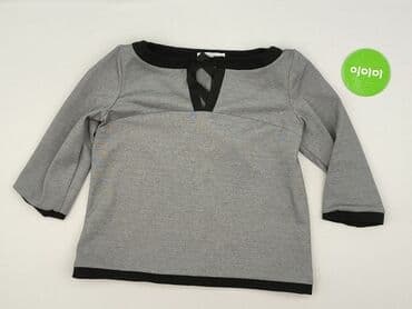 lidl kurtka damska przejsciowa: Bluzka damska, S — 2