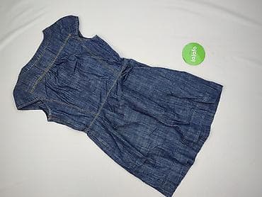 next jeans: NEXT Petite, Sukienka damska, rozmiar S — 3