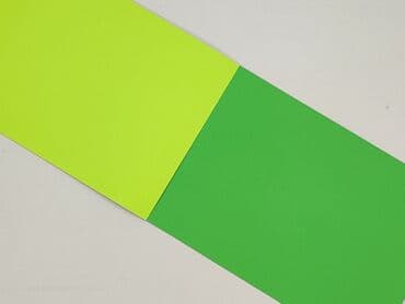 Artykuły papiernicze: Kolorowy papier, stan - Idealny — 5