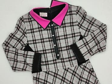 mm sukienki: Sukienka damska, rozmiar S — 1