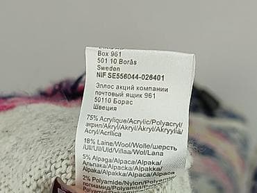elsa: Ellos, Sukienka damska, rozmiar S — 5