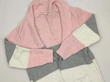 apricot sweter: Kardigan damski, rozmiar L — 1