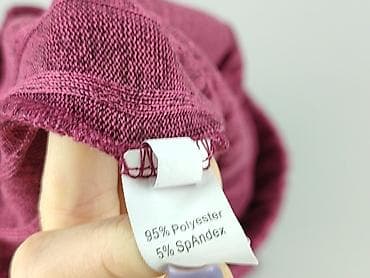 alpaca: Legginsy rozmiar XL — 5