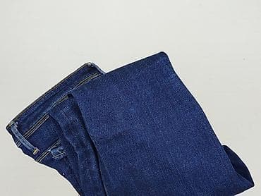 only limitless denim: ONLY, Jeansy damskie, rozmiar M — 5