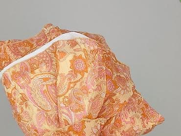 amisu clothes: Amisu, Sukienka damska, rozmiar S — 6