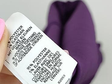 zaraz: Atmosphere, Sukienka damska, rozmiar S — 6