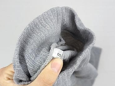 winter clothes: Sukienka damska, rozmiar S — 4
