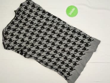 sukienki w paski: Andrea, Sukienka damska, rozmiar S — 3