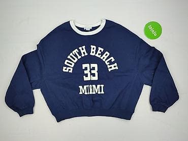 bluza dezerter: Amisu, Bluza damska
, rozmiar S — 2