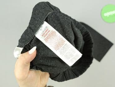 sprzedaż używanych majtek damskich: Legginsy XL — 6