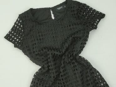 Reserved, Women`s dress, XS