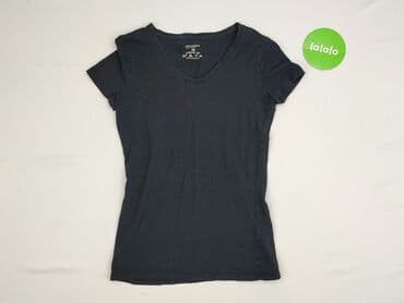 playboy t shirty missguided: Primark, Women`s T-shirt, size XS (EU 34) — 2