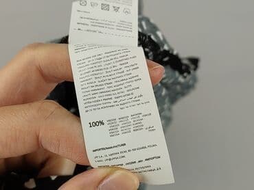 sukienka hexeline: Sinsay, Sukienka damska, rozmiar 2XL — 6