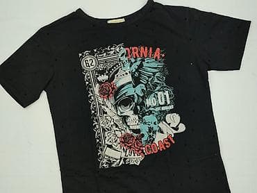 INSTYLE, Women`s T-shirt, size M