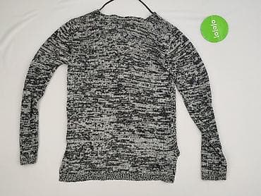 redwood sweter: Vero Moda, Sweter damski, rozmiar L — 3