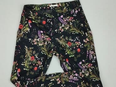 H&M, Legginsy rozmiar M
