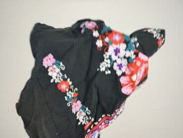 sukienki wieczorowe avanti: Avanti, Sukienka damska, rozmiar S — 6