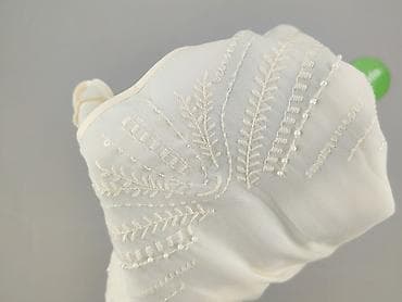 bluzki eldar: Bluzka damska, rozmiar 2XL — 4