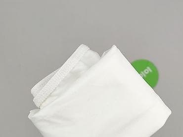 shein spodnice: Shein, Top damski, rozmiar XS — 5