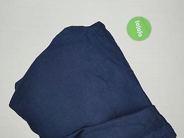 simple: Orsay, Spodnie materiałowe damskie, rozmiar M — 5