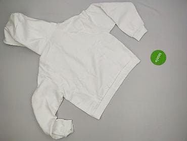 nike tech: Local Heroes, Bluza z kapturem damska, rozmiar M — 4