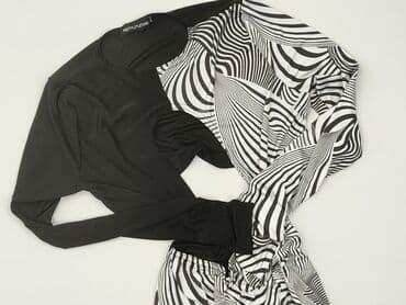 PrettyLittleThing, Сукня жіноча, розмір M на lalafo.pl PrettyLittleThing, Сукня жіноча, розмір M